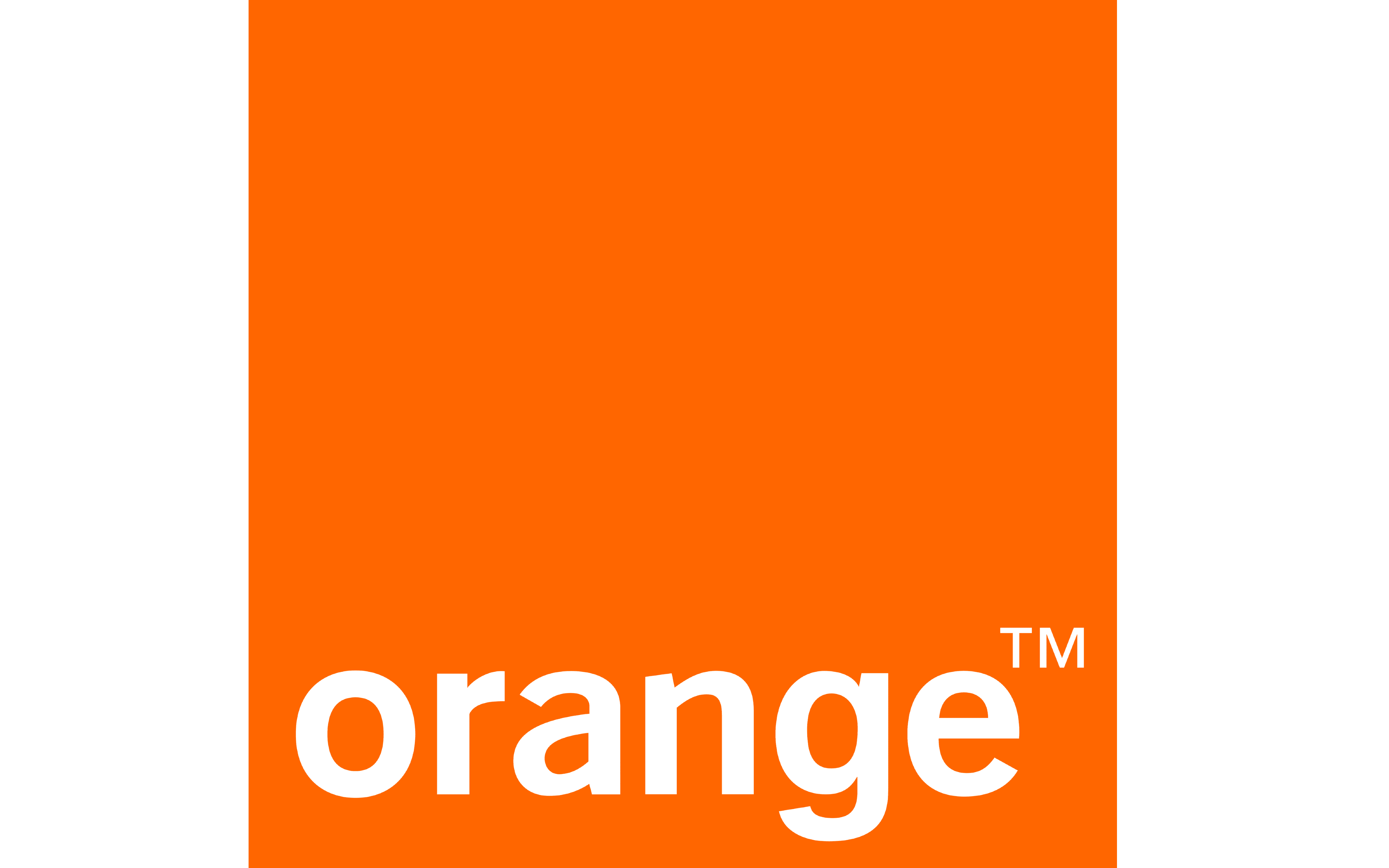 Orange Business