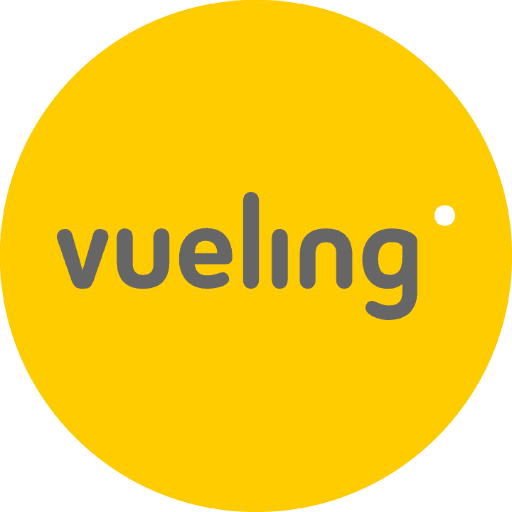 Vueling x Mobile World Capital