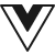 Vue.js
